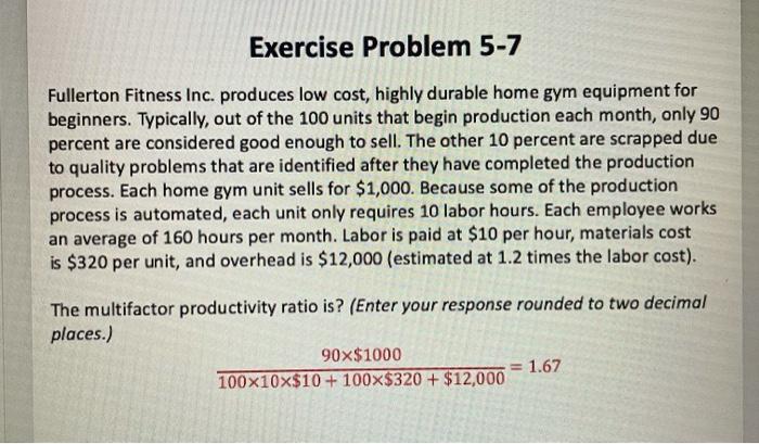 (question 22 is my question i need help with)