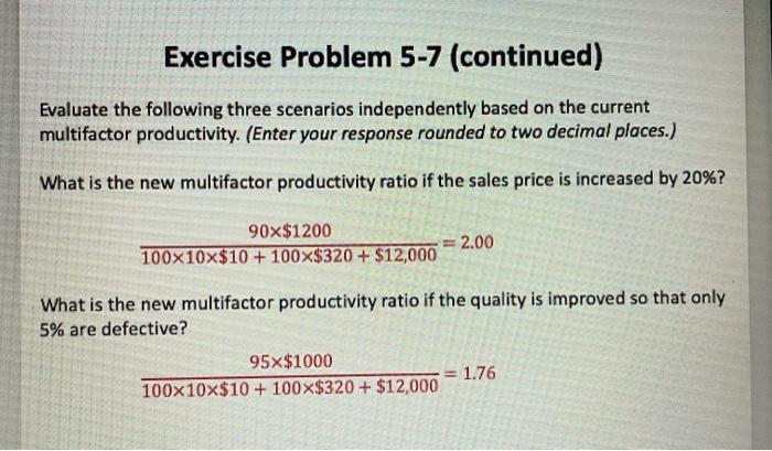 (question 22 is my question i need help with)