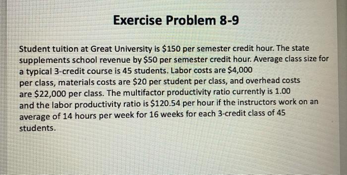 (question 22 is my question i need help with)