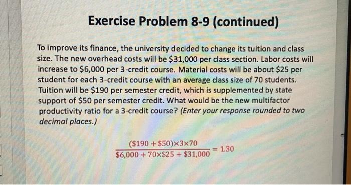 (question 22 is my question i need help with)