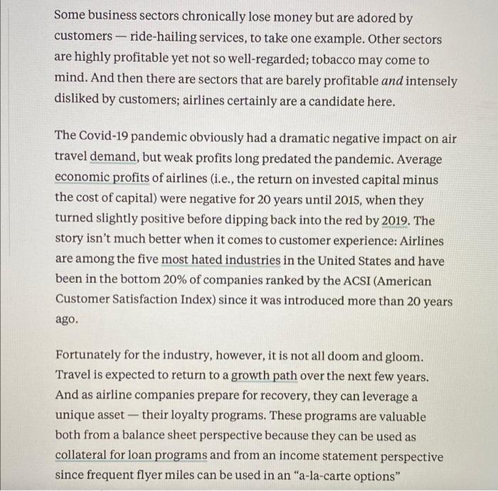 please answer the question fastt the subject is