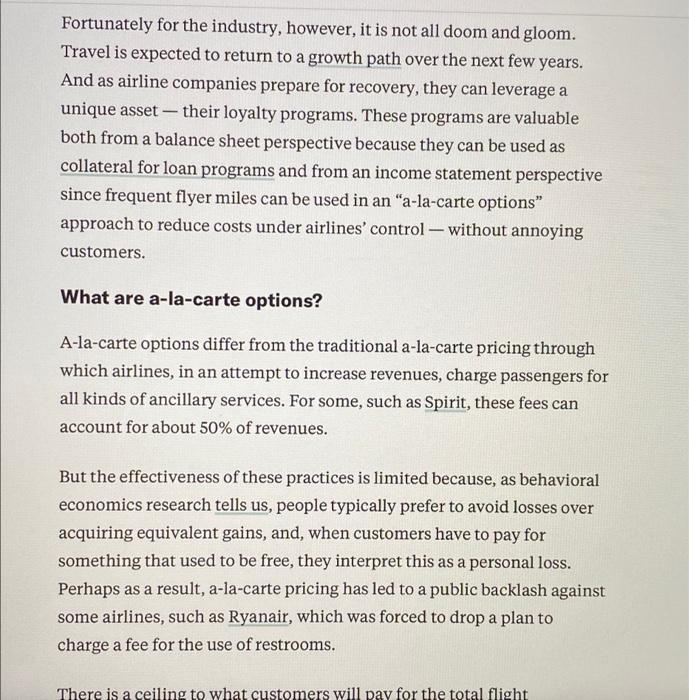 please answer the question fastt the subject is