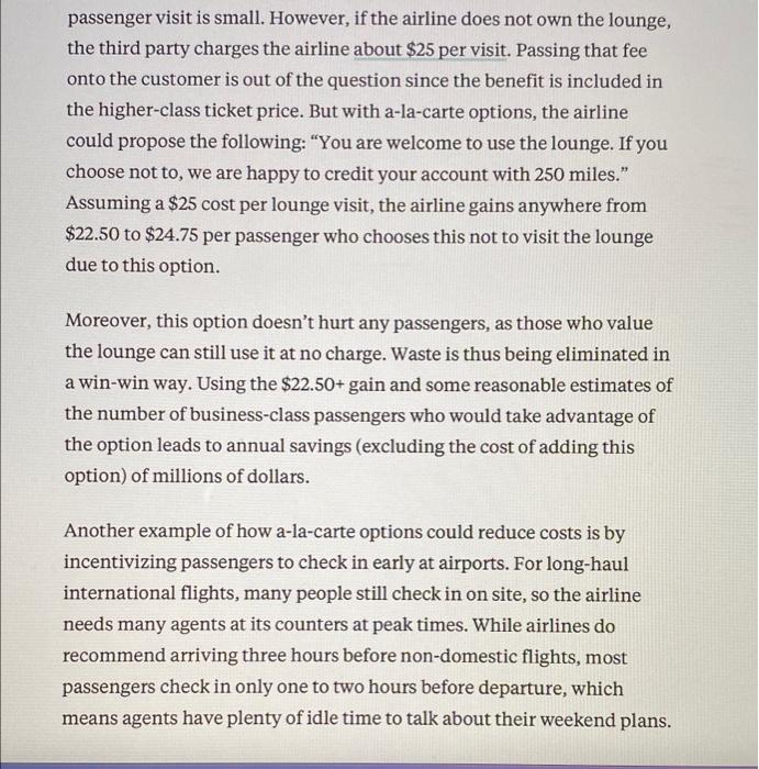 please answer the question fastt the subject is