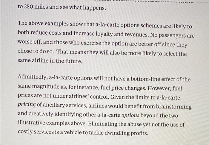 please answer the question fastt the subject is