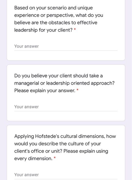 Please answer the questions using the first page