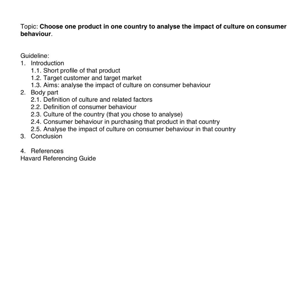 Please help me answer this question in 2500