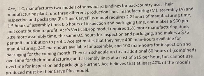 1. what is the value of the objective function if