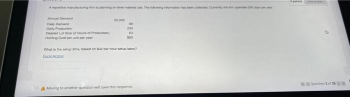 22.000 A Demand Daly Cheman Day Pro Did Lot