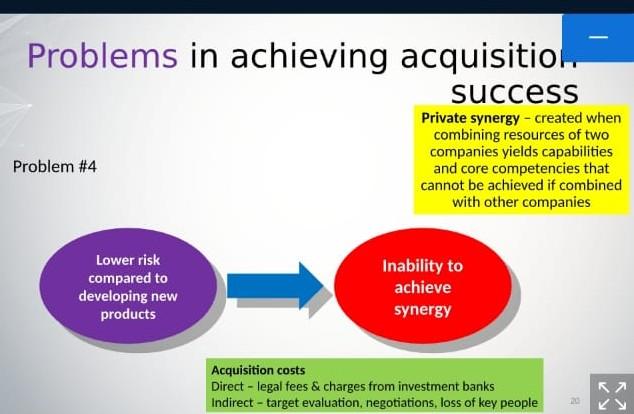 Old MathJax webview Q1 . One of the problems in