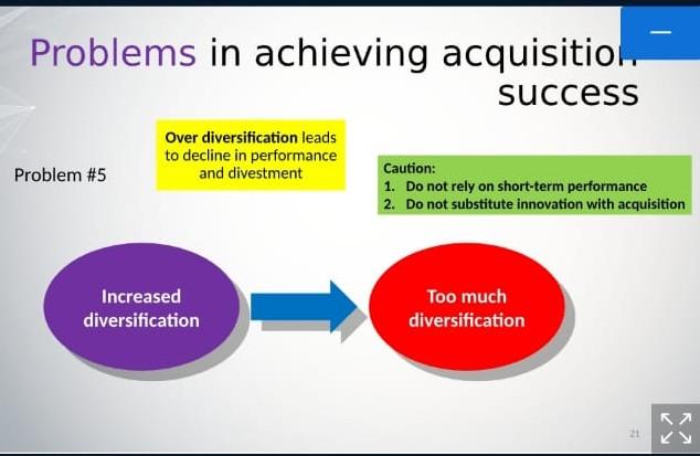 Old MathJax webview Q1 . One of the problems in