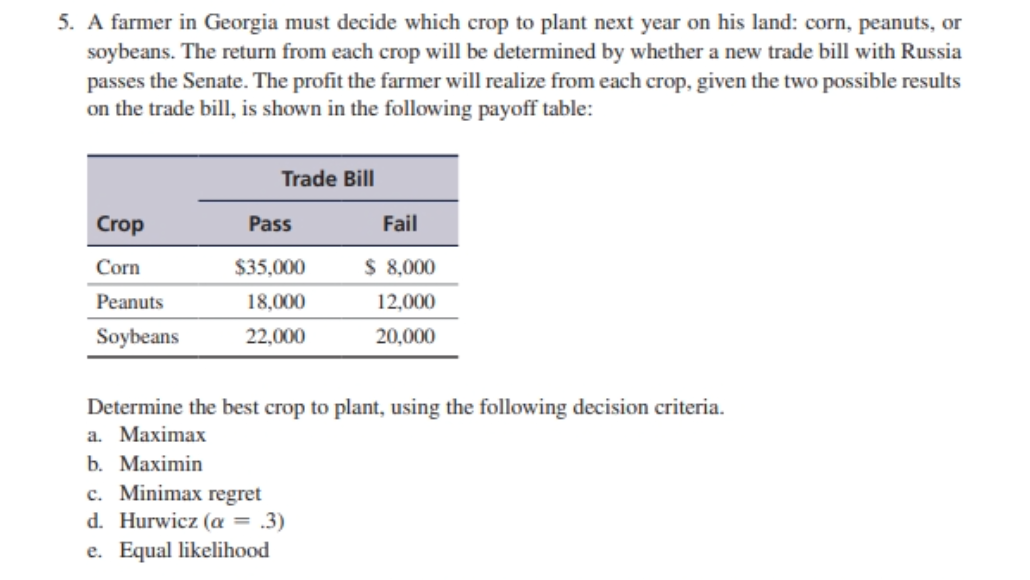 3. Stevie Stone, a bellhop at the Royal Sundown