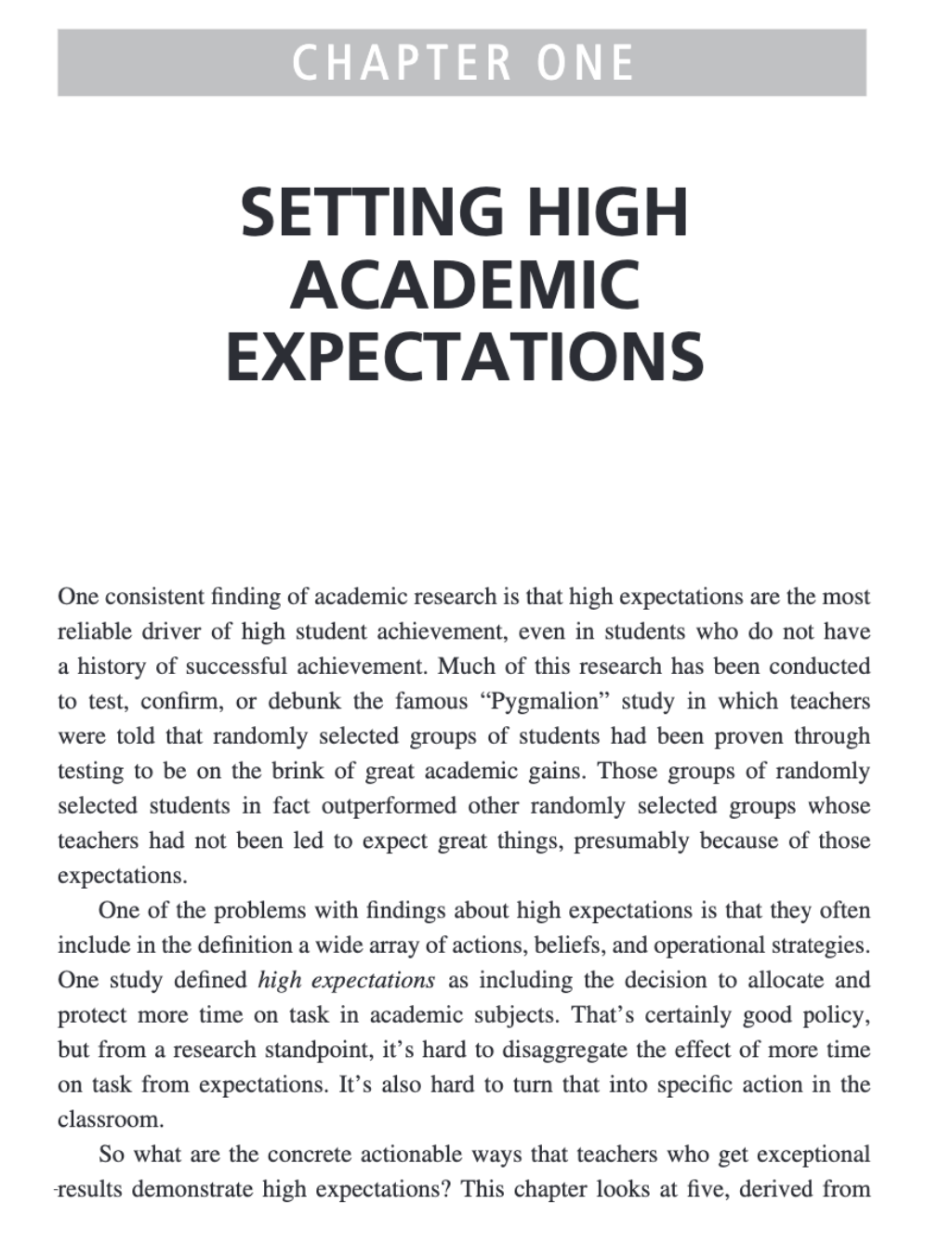 Please read the question Question: Choose one of