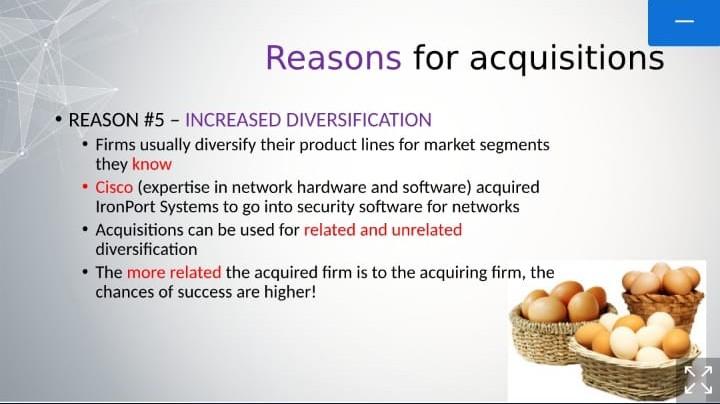 Old MathJax webview Q1 . One of the problems in