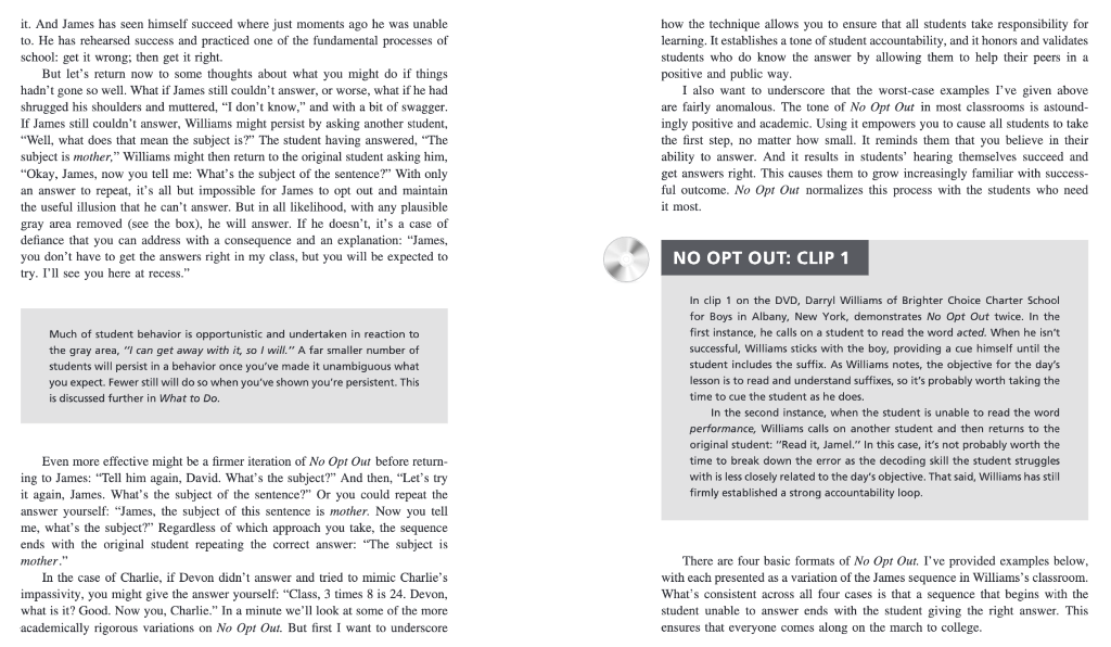 Please read the question Question: Choose one of