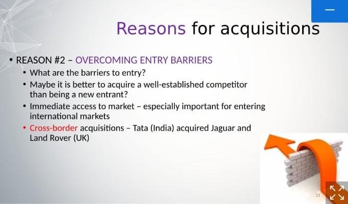 Old MathJax webview Q1 . One of the problems in