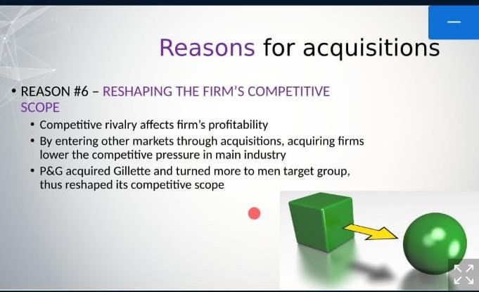 Old MathJax webview Q1 . One of the problems in