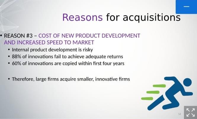 Old MathJax webview Q1 . One of the problems in