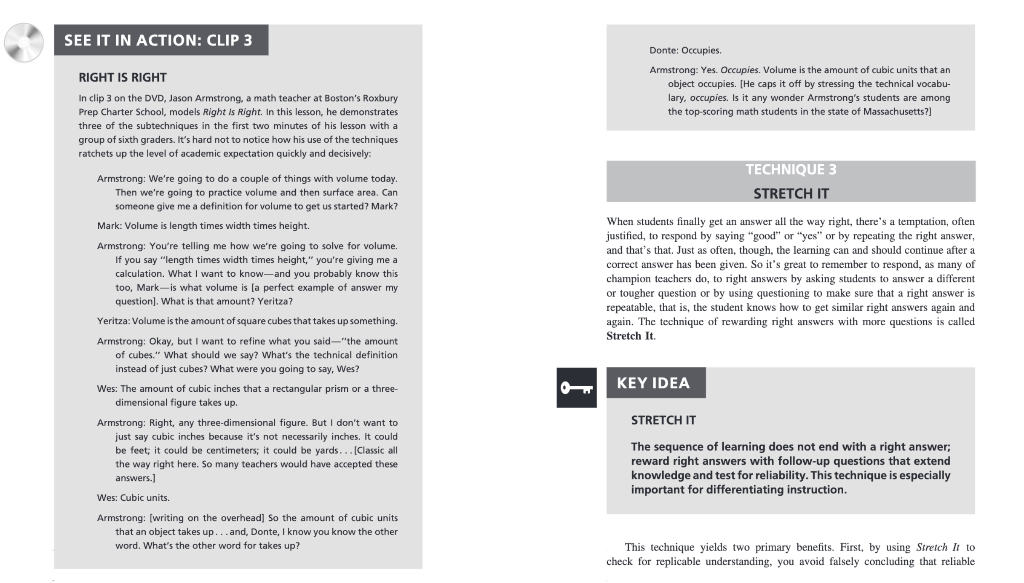 Please read the question Question: Choose one of