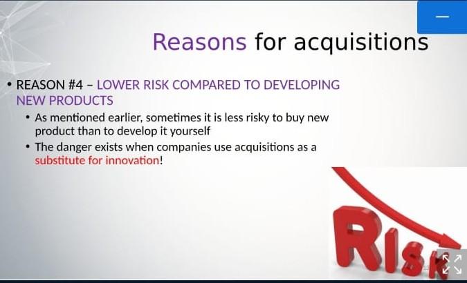 Old MathJax webview Q1 . One of the problems in