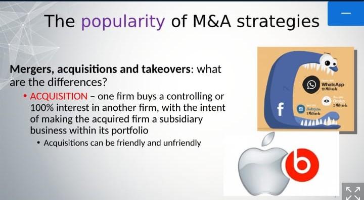 Old MathJax webview Q1 . One of the problems in