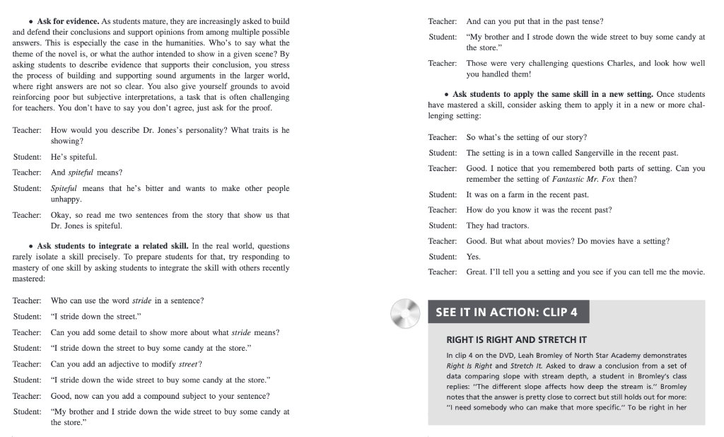 Please read the question Question: Choose one of