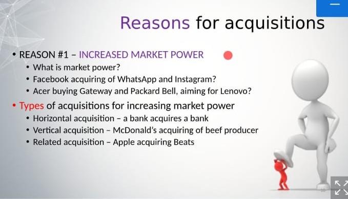 Old MathJax webview Q1 . One of the problems in