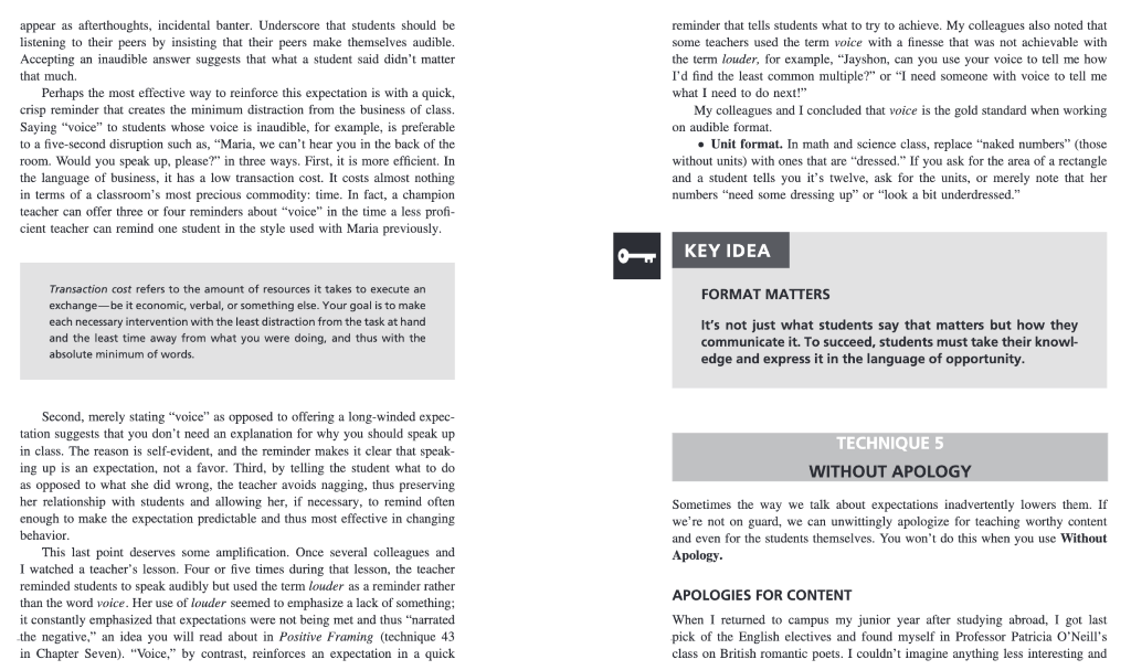 Please read the question Question: Choose one of