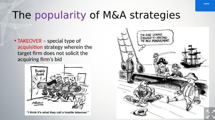 Old MathJax webview Q1 . One of the problems in