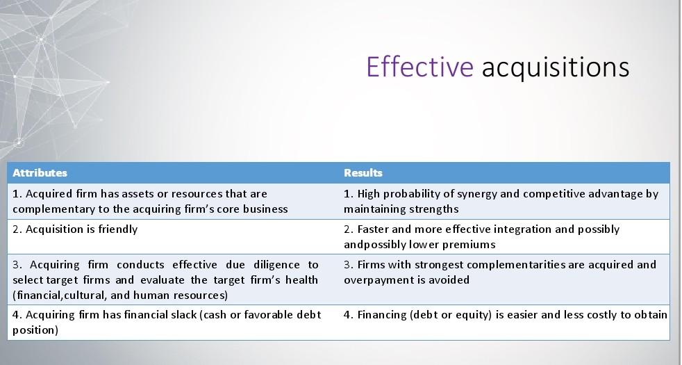 Old MathJax webview Q1 . One of the problems in