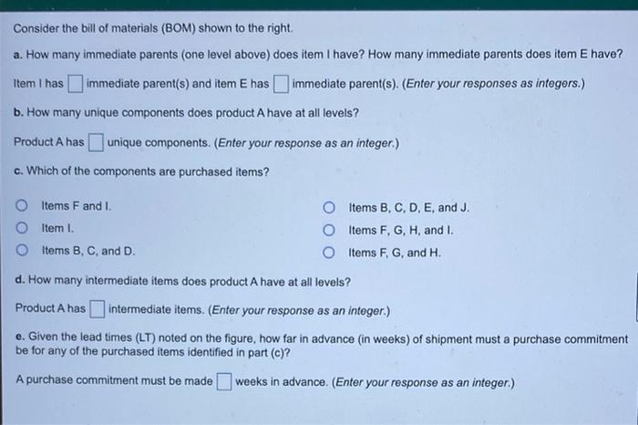 Next question E have? ILS os (1) C (2) ISS D (1)