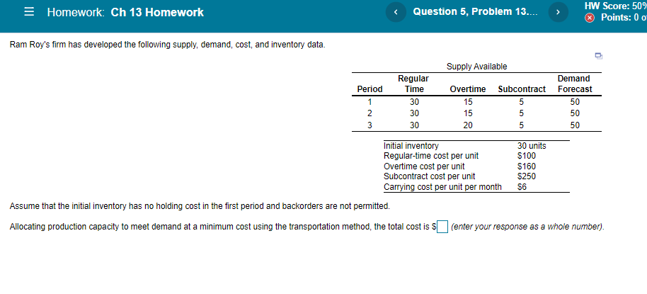 I need fast help in these two questions. Please