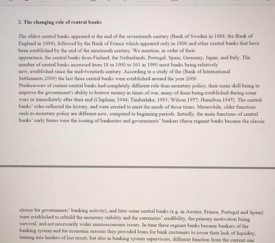 Please the above article (Please I need this work