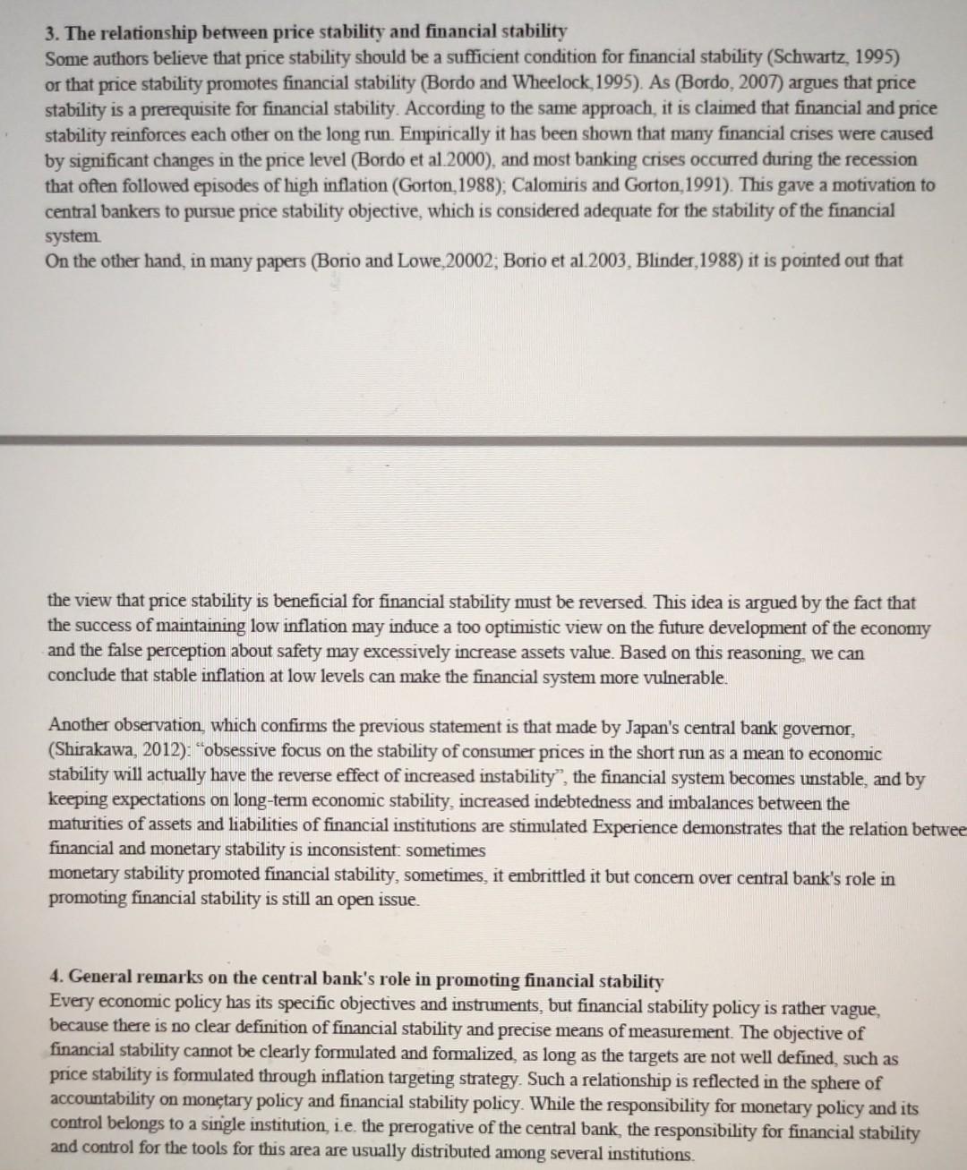 Please the above article (Please I need this work