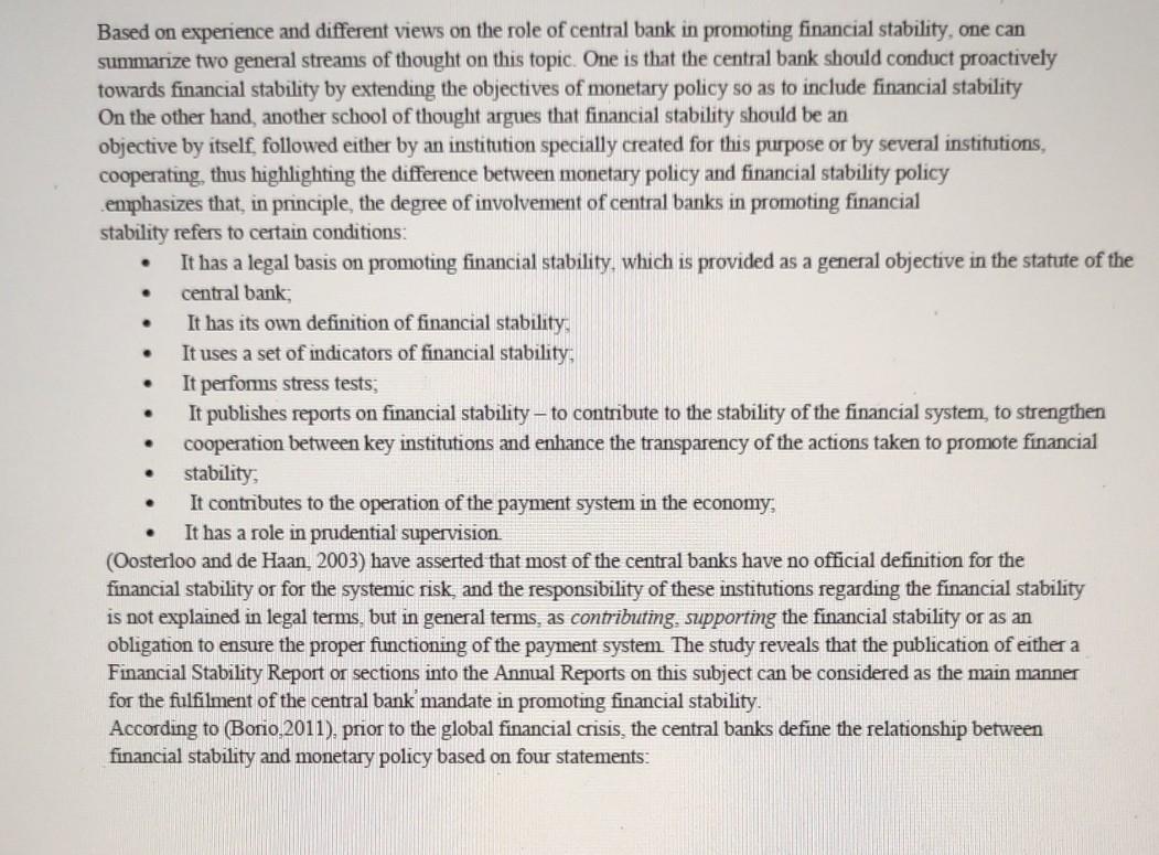 Please the above article (Please I need this work