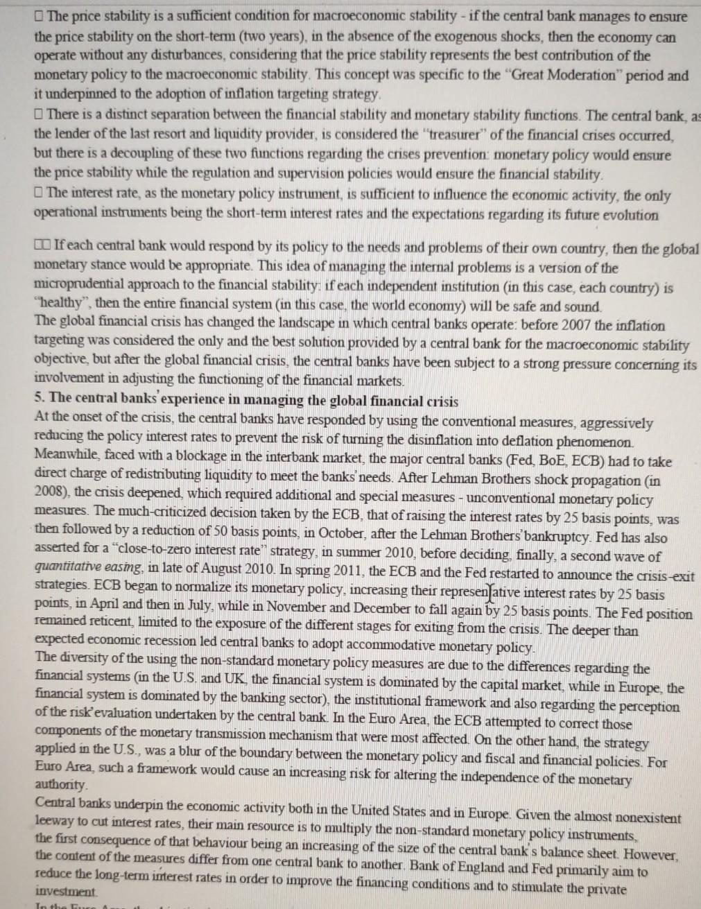 Please the above article (Please I need this work