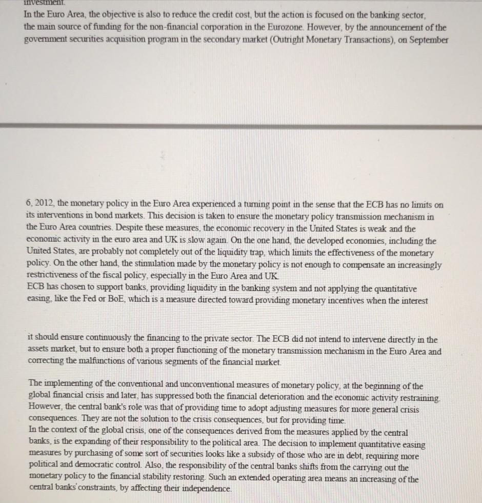 Please the above article (Please I need this work