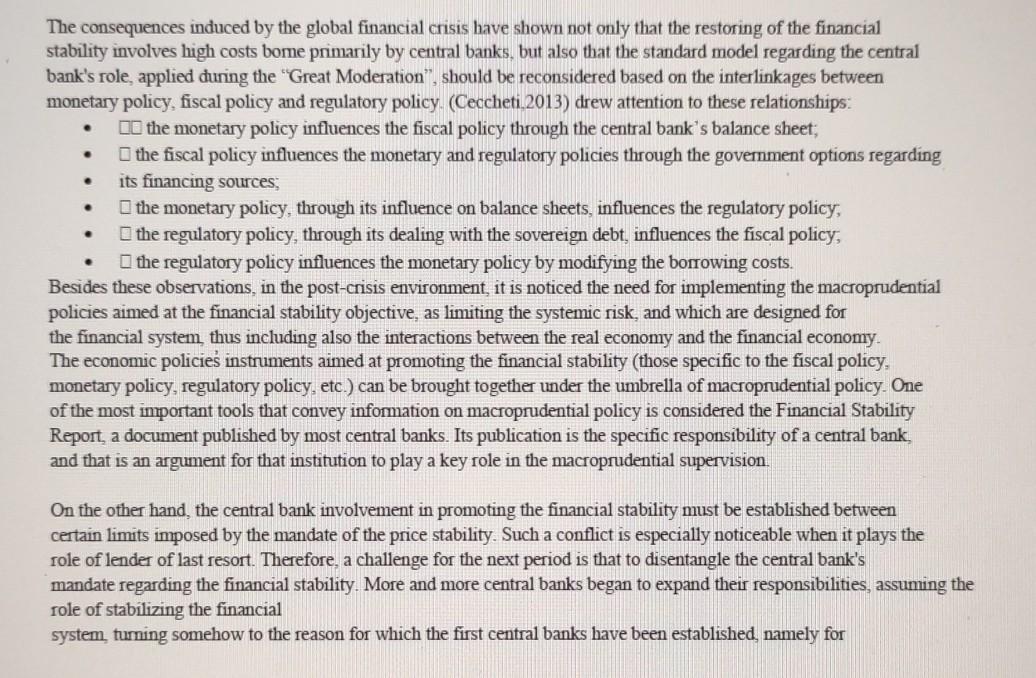 Please the above article (Please I need this work