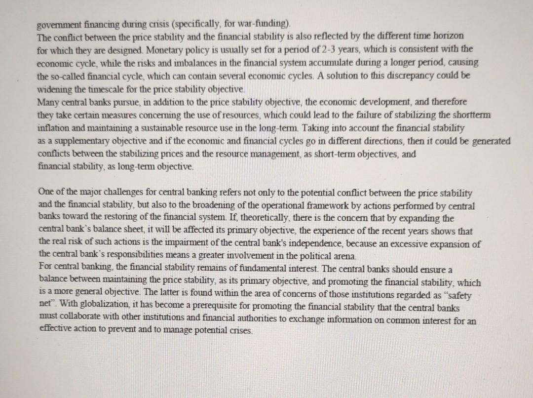 Please the above article (Please I need this work