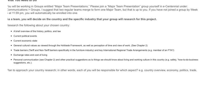 Could you please help me to solve last 2 points