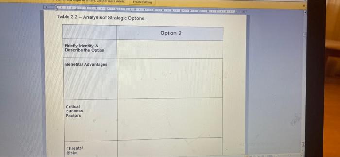 case study is apy art centre collective based