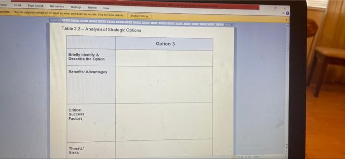 case study is apy art centre collective based