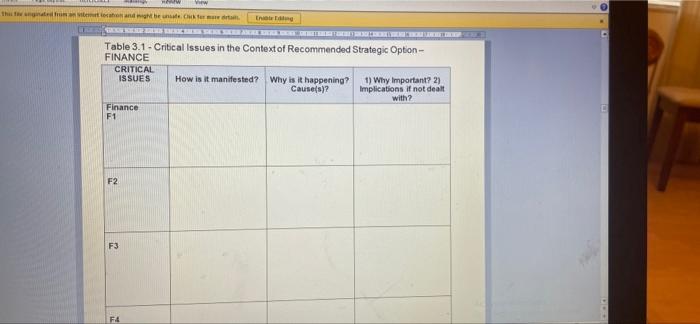 case study is apy art centre collective based