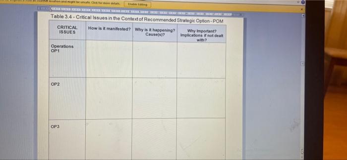 case study is apy art centre collective based