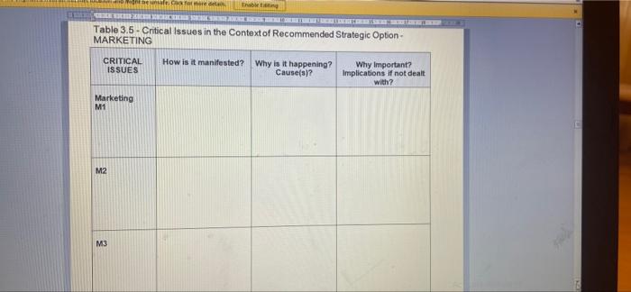 case study is apy art centre collective based