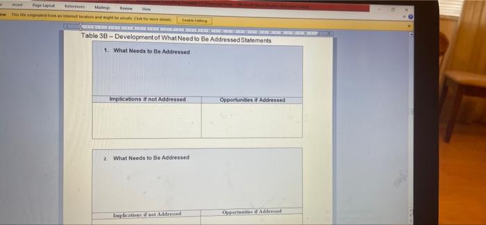 case study is apy art centre collective based