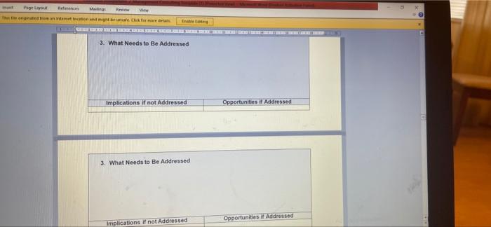 case study is apy art centre collective based