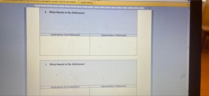 case study is apy art centre collective based