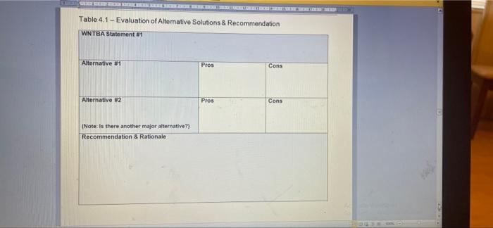 case study is apy art centre collective based