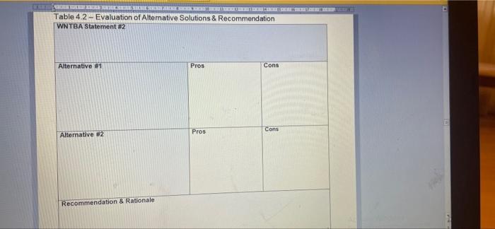 case study is apy art centre collective based