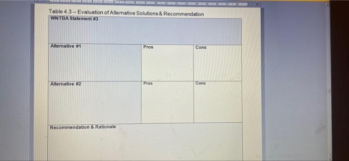 case study is apy art centre collective based